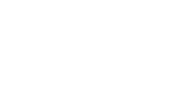 Attitude Project Management