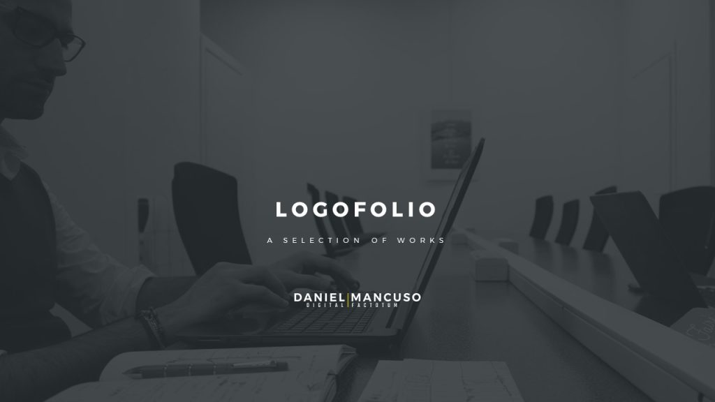 DANIEL MANCUSO LOGOFOLIO (1)